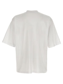 Marni Shirt White, view 2