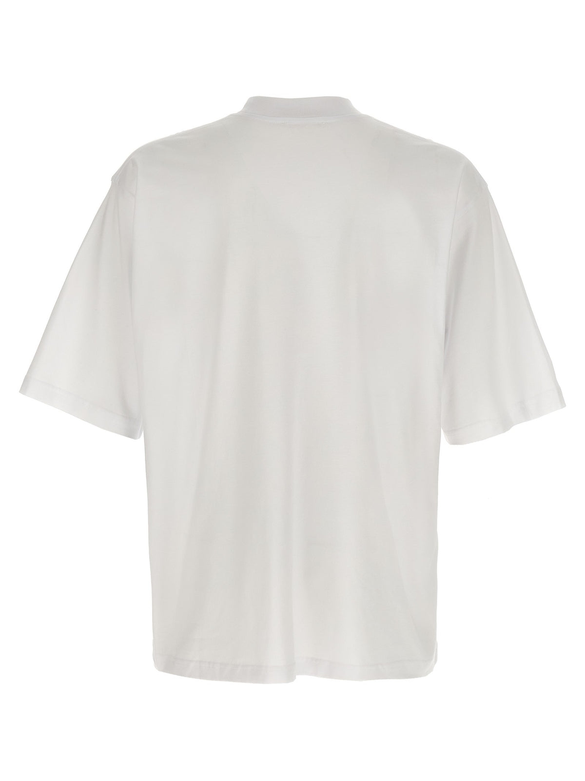 Marni Shirt White, view 2