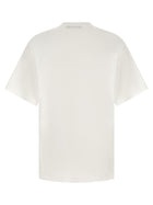Dolce &amp; Gabbana Shirt White, view 2