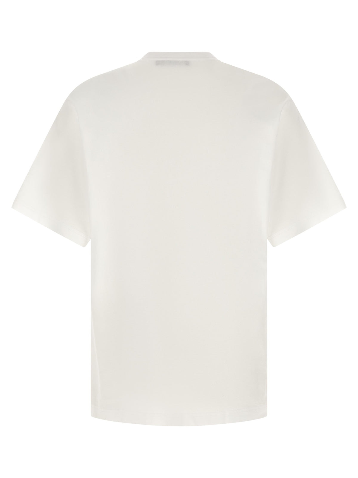 Dolce &amp; Gabbana Shirt White, view 2