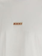 Marni Shirt White, view 4