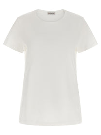 Moncler Shirt White
