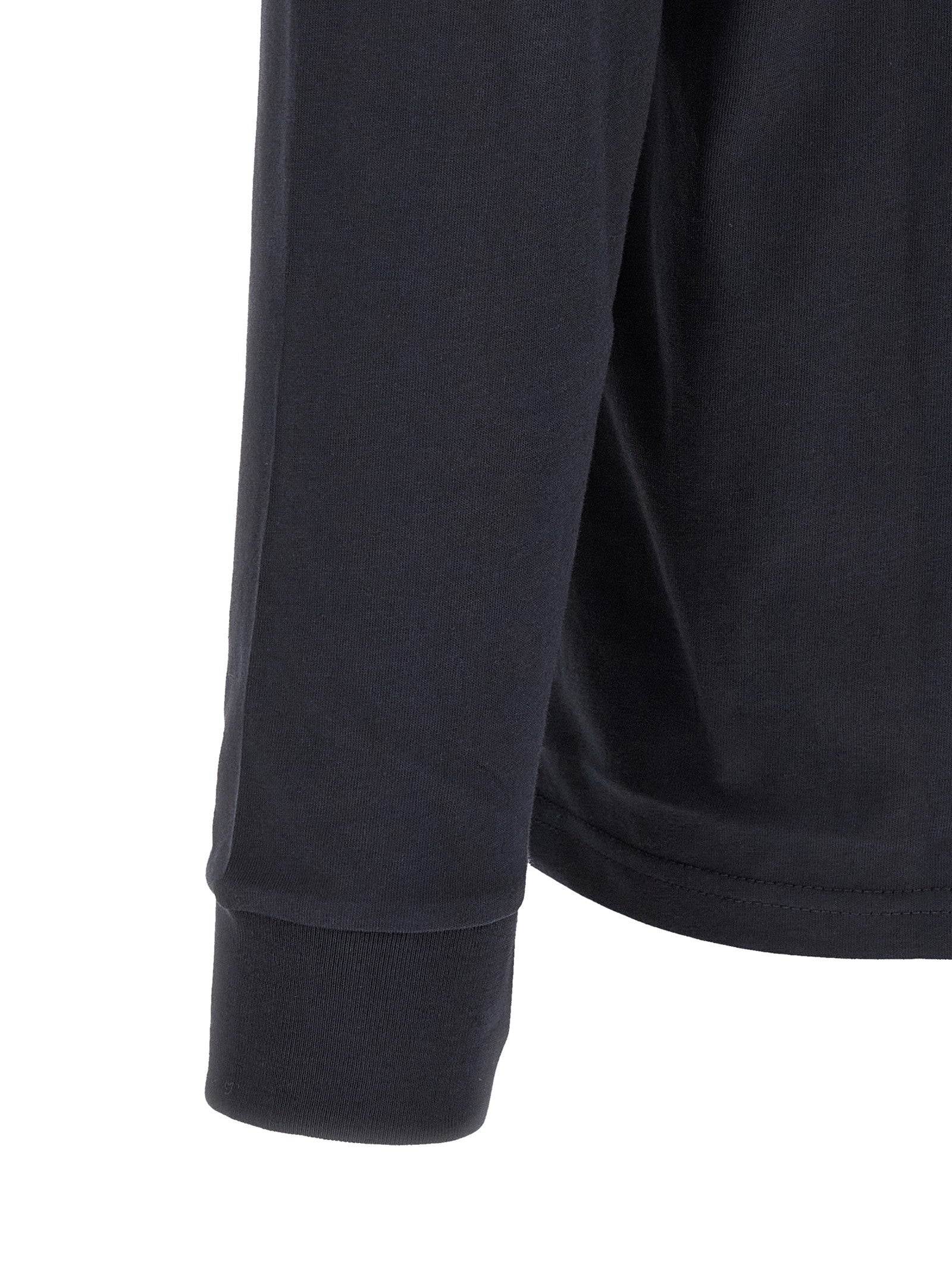 Carhartt Wip Shirt Blue