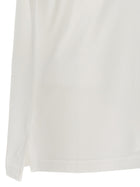 ETRO Polo Shirt White, view 4