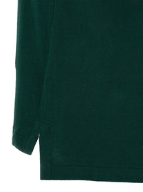 Polo Ralph Lauren Polo Shirt Green