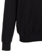 Balmain Hoodie White, view 4
