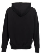 Balmain Hoodie White, view 2