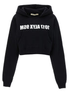 1017 ALYX 9SM Hoodie White