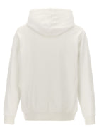 Dsquared2 Hoodie White, view 2