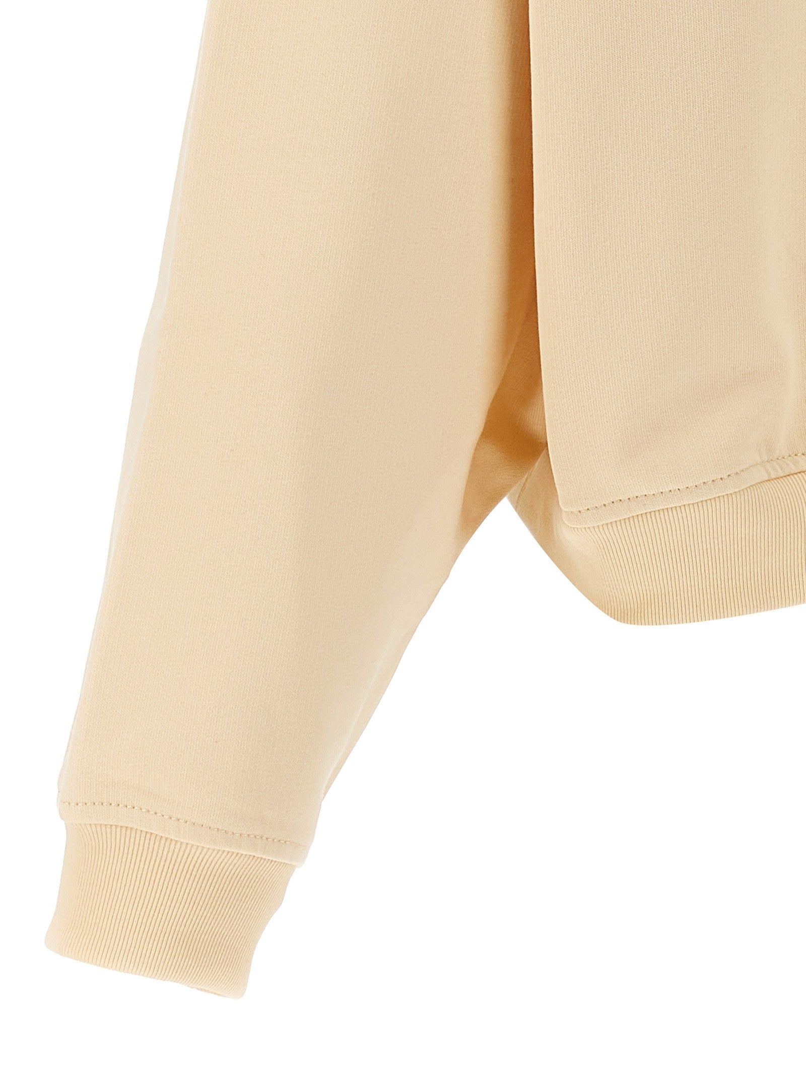 Marni Sweatshirt White