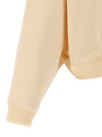 Marni Sweatshirt White