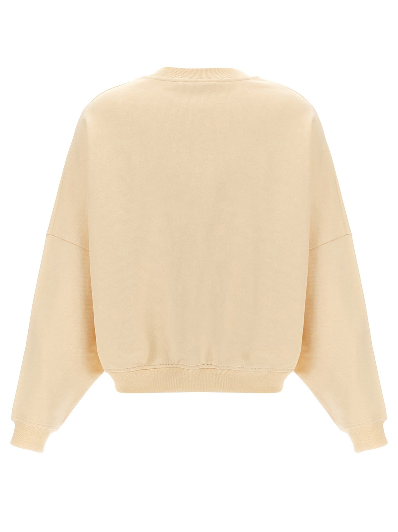 Marni Sweatshirt White