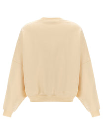 Marni Sweatshirt White