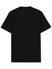 Boss Men's Shirt Black