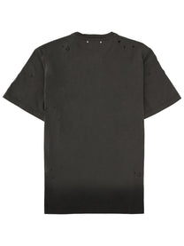 Golden Goose Men's Shirt Grey