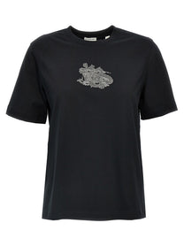 Burberry Shirt Black