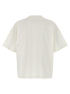 Jil Sander Shirt White, view 2