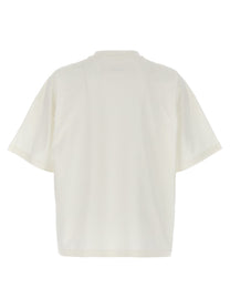 Jil Sander Shirt White