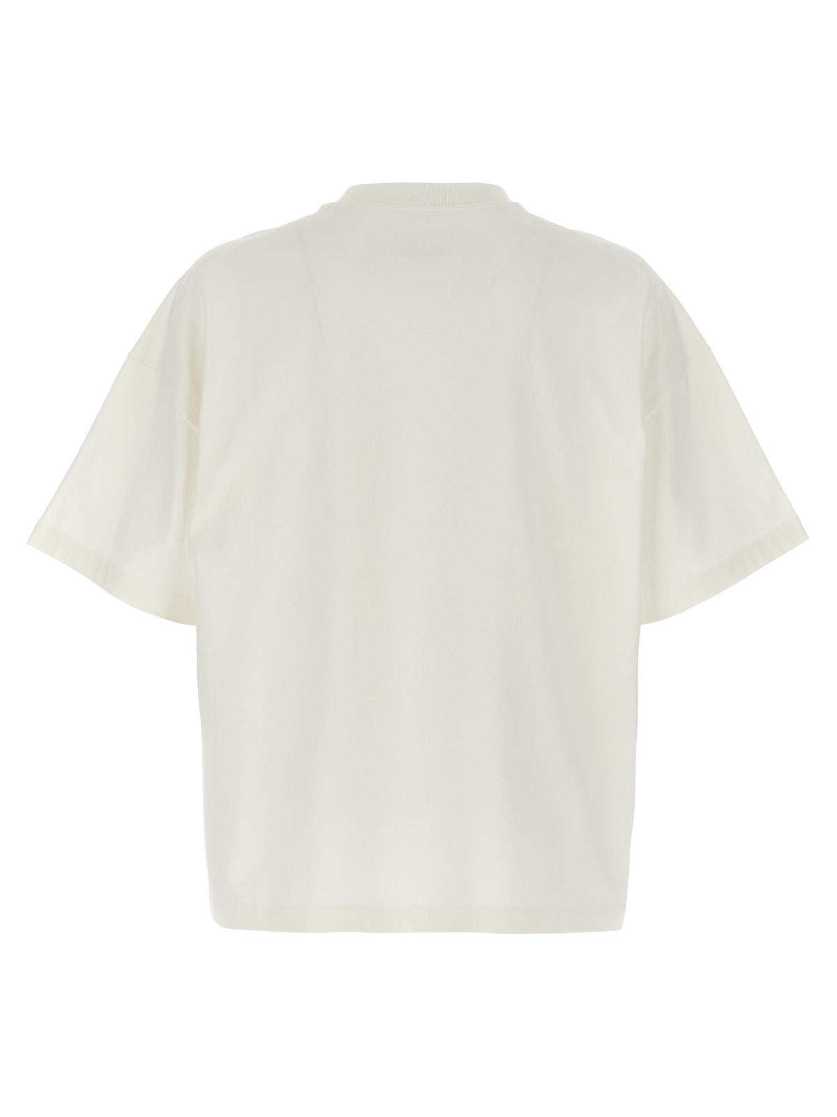 Jil Sander Shirt White, view 2