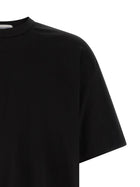 Comme Des Garcons Shirt Shirt Black, view 3