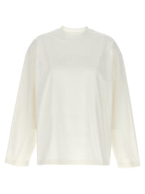 Jil Sander Shirt White