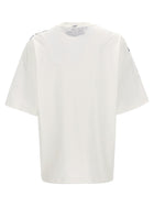 Burberry Shirt Gold, view 2