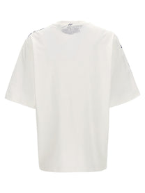 Burberry Shirt Gold, view 2