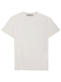 Golden Goose Men's Shirt White