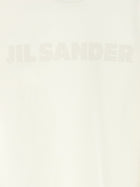 Jil Sander Shirt White, view 4