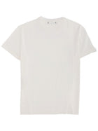 Golden Goose Men's Shirt White, view 2