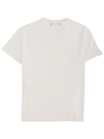 Golden Goose Men's Shirt White