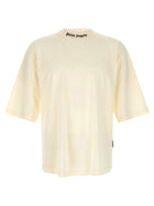 Palm Angels Shirt White