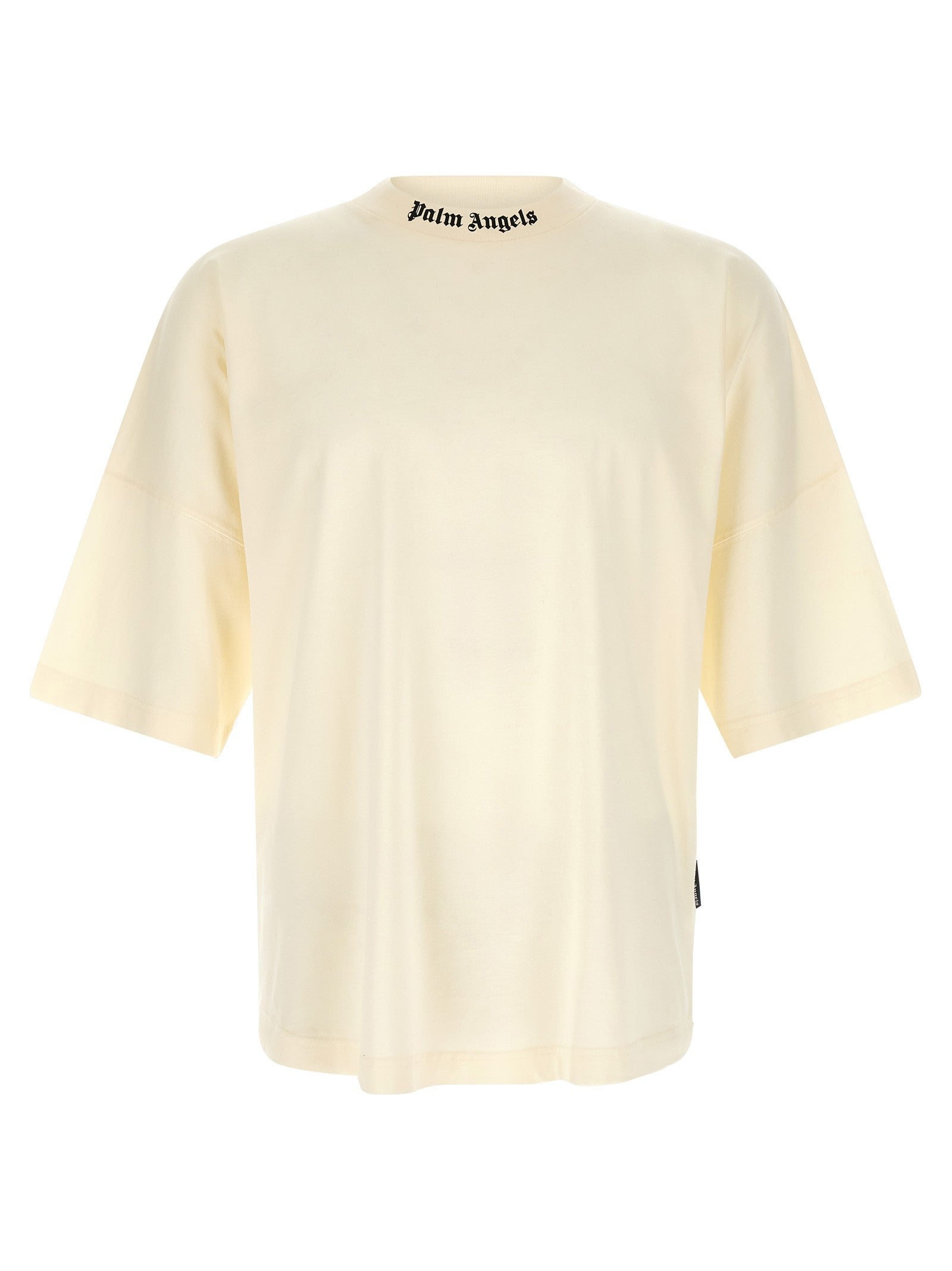 Palm Angels Shirt White