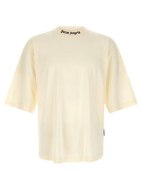 Palm Angels Shirt White
