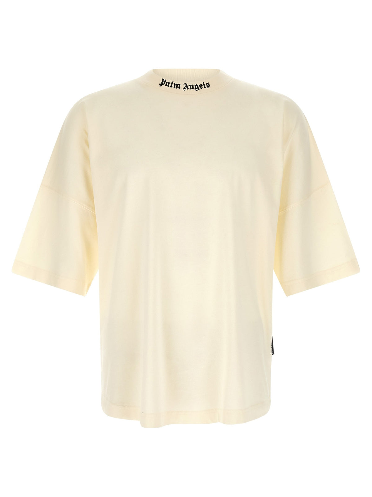 Palm Angels Shirt White