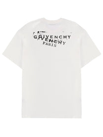 Givenchy Men's Shirt White