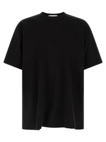 Comme Des Garcons Shirt Shirt Black