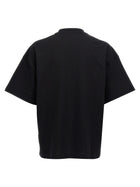 Jil Sander Shirt Black, view 2