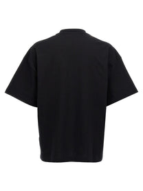 Jil Sander Shirt Black, view 2