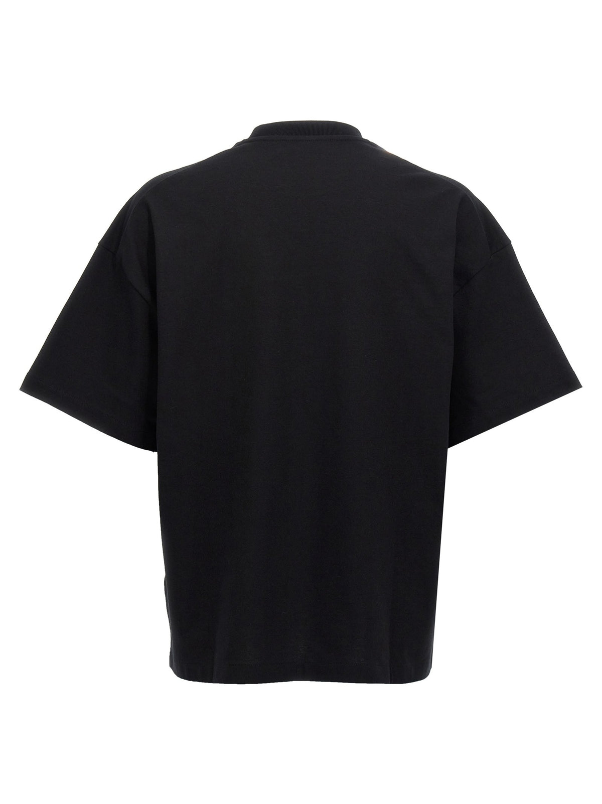 Jil Sander Shirt Black, view 2
