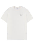 Givenchy Men's Shirt White