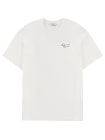 Givenchy Men's Shirt White