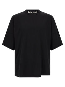 Palm Angels Shirt Black