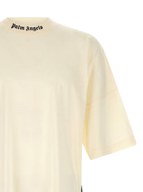 Palm Angels Shirt White
