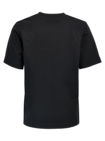 Burberry Shirt Black