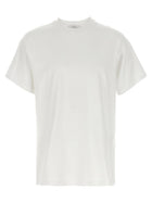 Givenchy Shirt White