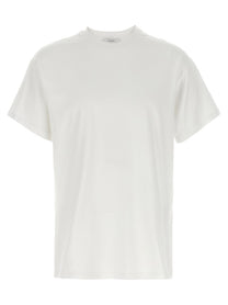 Givenchy Shirt White