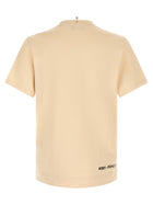 Moncler Grenoble Shirt Beige, view 2