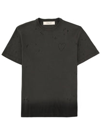Golden Goose Men's Shirt Grey