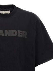 Jil Sander Shirt Black, view 3